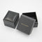 BULGARI - Bague Allegra 58 Facettes