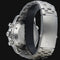 Montre Omega Montre Seamaster Diver 300M Chronogaph 58 Facettes MT43637