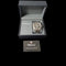 Montre Tag Heuer Montre Formula 1 Quartz Chronograph 58 Facettes MT44511