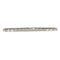 Bracelet Bracelet Semi-rigide - Or blanc et Diamants 58 Facettes 250310R