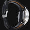 Montre Montre Breitling Old Navitimer 58 Facettes MT42012