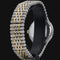 Montre Cartier Montre Must 21 58 Facettes MT43076