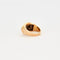 Bague BAGUE A PONT 58 Facettes M8633