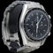 Montre Omega Montre Speedmaster 58 Facettes MT43777