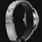 Montre Rolex Montre Oyster Perpetual 26 58 Facettes MT42417