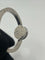 Montre Bulgari - B.Zero1 Diamants et Nacre 58 Facettes