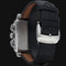 Montre Franck Muller Montre Conquistador Cortez 58 Facettes MT41035