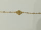 Bracelet Bracelet Gigi Clozeau Lucky Trèfle 58 Facettes
