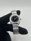 Montre Hermès Espace 58 Facettes
