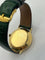 Montre Longines Flagship 3407 Automatique Or 18K 58 Facettes