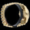 Montre Rolex Montre Day Date 36 58 Facettes MT44137