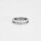Bague Bulgari - B. ZERO1 58 Facettes
