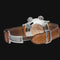 Montre Montre Jaeger-LeCoultre Master Compressor Memovox 58 Facettes MT41388