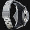 Montre Breitling Montre Colt 44 58 Facettes MT41198