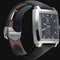 Montre Tag Heuer Montre Monaco 58 Facettes MT40789