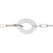 Bracelet Bracelet Argent 58 Facettes 4744182CN