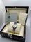 Baume & Mercier 5136.018.3 58 Facettes