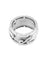 Bague 59 CARTIER - Bague Walking Panthère Mahango 58 Facettes