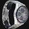 Montre Tag Heuer Montre Carrera Calibre 16 Chronograph 58 Facettes MT42300