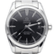 Montre Omega Montre Seamaster Aqua Terra Co-Axial 58 Facettes MT42830