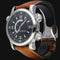 Montre Jaeger-LeCoultre Master Compressor Memovox