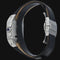 Montre Cartier Montre Santos 100 58 Facettes MT40128