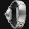 Montre Omega Montre Seamaster Diver 300M 58 Facettes MT42630