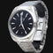 Montre Omega Montre Seamaster Aqua Terra Co-Axial 58 Facettes MT41595