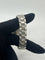 Montre Cartier 21 Must de Cartier 1340 58 Facettes