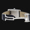 Montre Cartier Montre Tank Americaine 58 Facettes MT43628