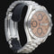 Omega Montre Speedmaster Date Grand Prix 40e anniversaire