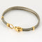 Bracelet Félin