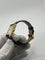 Montre Cartier - Montre Tank Louis 2442 en or jaune 18k quartz 58 Facettes