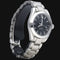 Montre Omega Montre Seamaster Aqua Terra Lady 58 Facettes MT41826