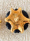 Boucles d'oreilles Boucles d'oreilles CHANEL Camélia 58 Facettes WC-2025-2135