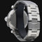 Montre Cartier Montre Pasha De Cartier 35Mm 58 Facettes MT41479