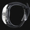 Montre Chopard Montre Mille Miglia Gran Turismo Xl 58 Facettes MT44216