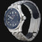 Montre Omega Montre Seamaster Diver 300M 58 Facettes MT43635