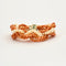Bracelet Bracelet La Comtesse 58 Facettes LP946/BET