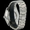 Montre Omega Montre Seamaster Aqua Terra 58 Facettes MT41793