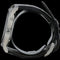 Montre Montre IWC Portugaise à remontage manuel 58 Facettes MT41329