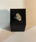 Bague Bague ancienne en platine et diamants 58 Facettes