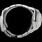Montre Rolex Montre Lady-Date 26 58 Facettes MT43922