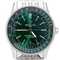 Montre Breitling Montre Navitimer Automatic 41Mm 58 Facettes MT43163
