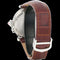 Montre Cartier Montre Pasha C 35Mm Automatique 58 Facettes MT42732