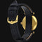 Montre Cartier Montre Must De Cartier Vermeil 58 Facettes MT43108