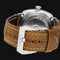 Montre Panerai Montre Radiomir Black Seal 3 Days Automatic 58 Facettes MT43527