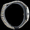 Montre Cartier Montre Must 21 Or Jaune 18K / Acier 58 Facettes MT42994