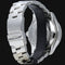 Montre Breitling Montre Superocean 42 58 Facettes MT42052