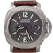 Montre Panerai Montre Luminor Marina Automatic 58 Facettes MT41957